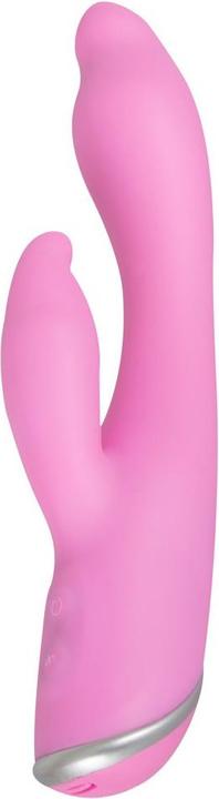 Produktbild Sweet Smile Smile Lovely