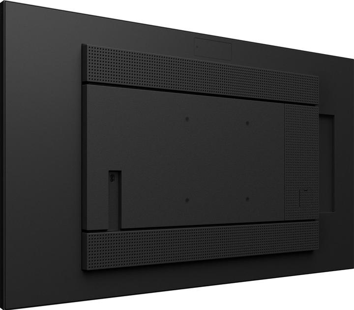 Actual product image Sony FW50BZ35PB.CEI 50IN (3840 x 2160 Pixels, 50")