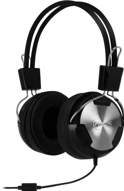Actual product image Arctic P402 - Bluetooth Street Headphones (Wireless)