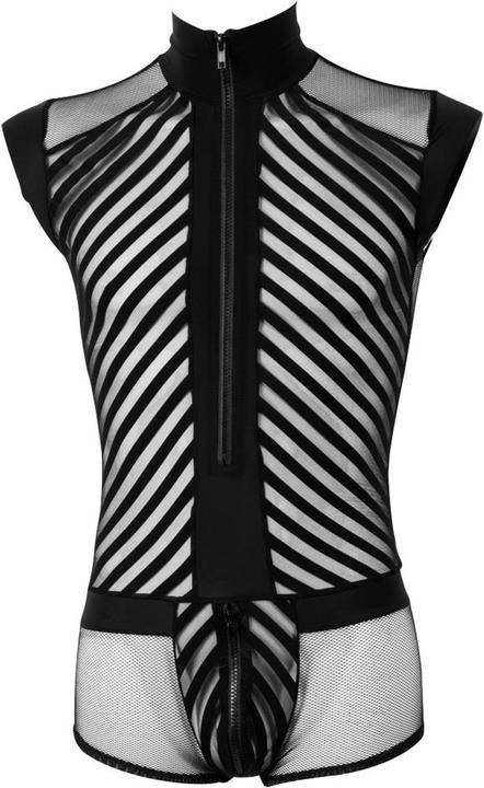 Actual product image Svenjoyment Overall Freestyle (XXL)