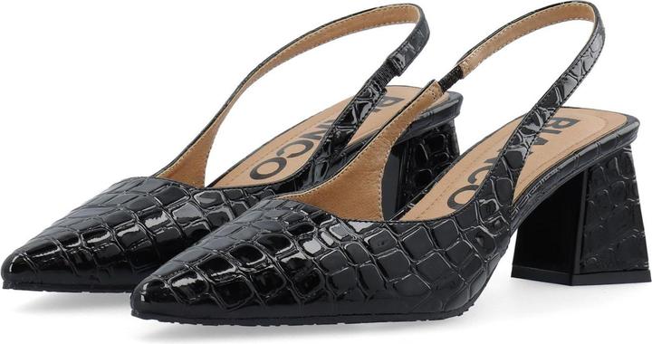 Immagine prodotto Bianco BIAMARALYN Slingbacks (40)