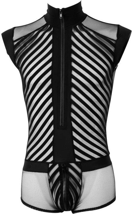 Actual product image Svenjoyment Overall Freestyle (M)