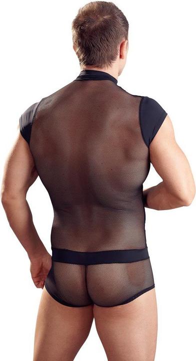 Actual product image Svenjoyment Overall Freestyle (M)
