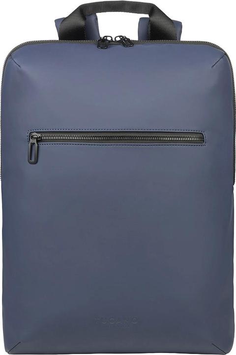 Produktbild Tucano Notebooktasche Player 15,6", schwarz