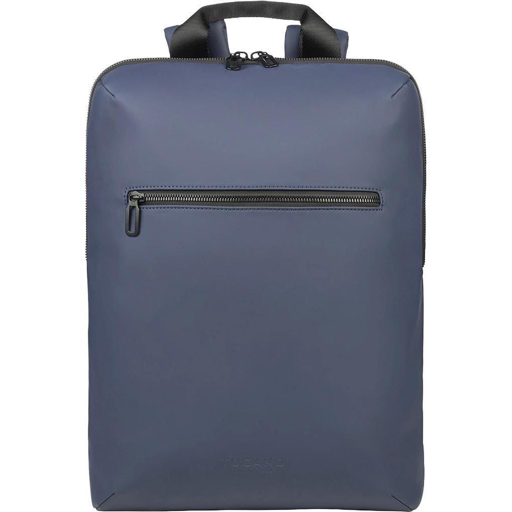 Tucano, Rucksack