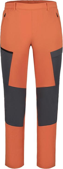 Image du produit Icepeak Deford (54)