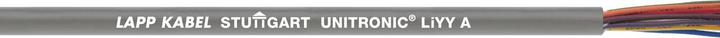 Produktbild Lapp Datenleitung (305 m)