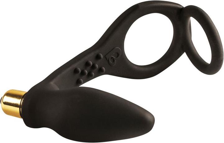 Produktbild Rocks-Off Ro-Zen (3.70 cm)