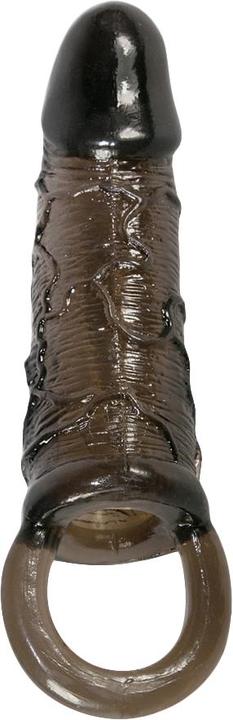 Produktbild Bad Kitty Prolonging Sleeve