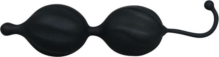 Image du produit Black Velvets Crystal Hook