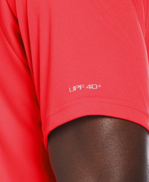 Immagine prodotto Nike Essential Short Sleeve Hydrogu (XL)