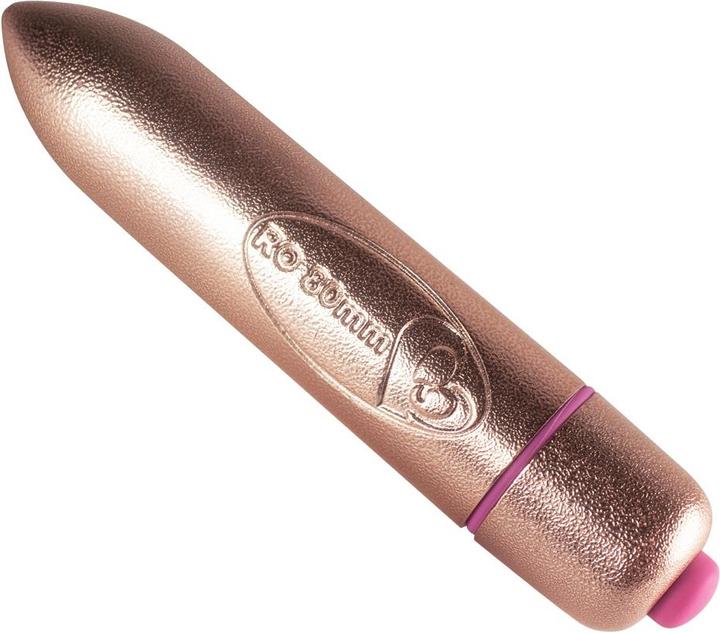 Produktbild Rocks-Off RO-80 Bullet