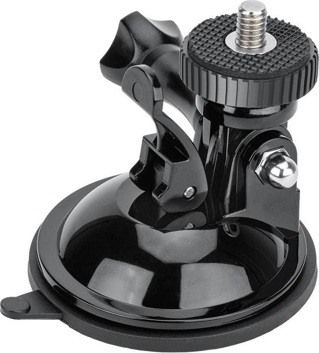 JJC SCM 1 Suction Cup Mount