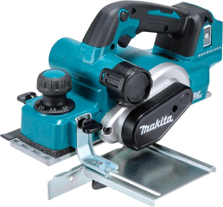 Produktbild Makita DKP 181