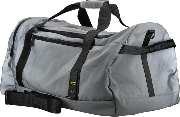 Immagine prodotto Blauer Taschen