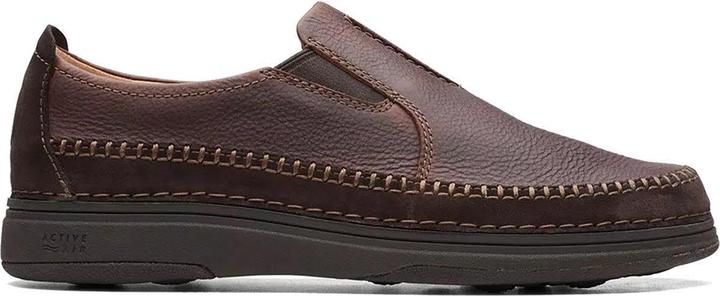 Produktbild Clarks Nature 5 Walk (47)