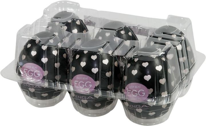 Produktbild Tenga Egg Lovers