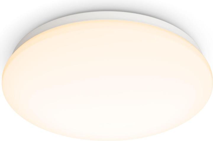 Produktbild Philips Nora (600 lm)