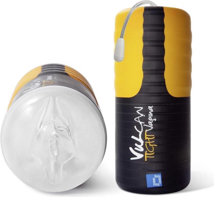 Produktbild Shots Vulcan Tight