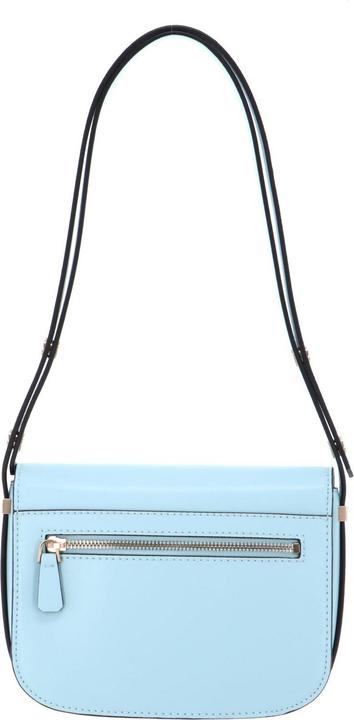 Immagine prodotto Guess Hensely Mini Convertible Xbody Flap