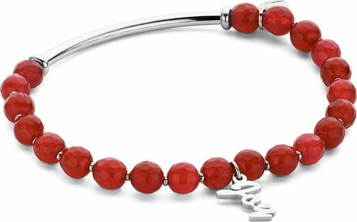 Immagine prodotto CO88 Collection Bracciale Rosa da Donna