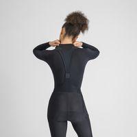 Actual product image Sportful Merino W Layer Tee Long Sleeves (XS)