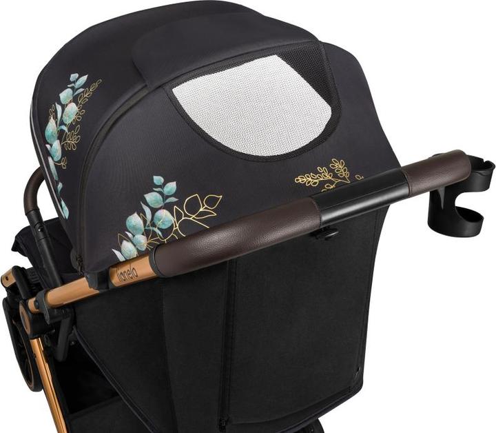 Actual product image Lionelo Cloe