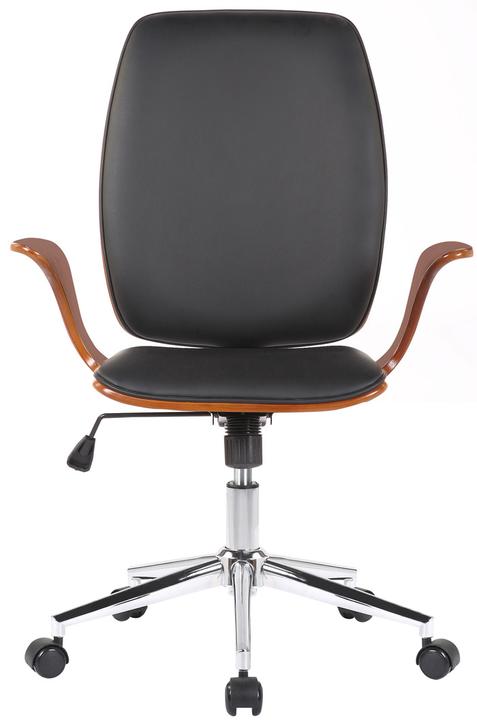 Produktbild CLP Burbank (42 - 50 cm)