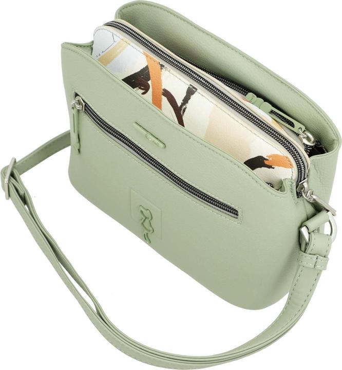 Produktbild Anekke Umhängetasche 25 cm