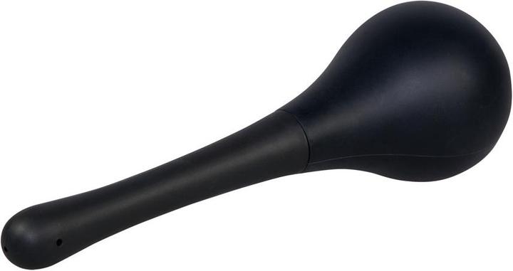 Image du produit Rebel Douche anale