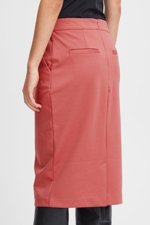 Produktbild Ichi IHKATE SUS OFFICE SK - 20118160 (M)