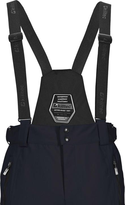 Produktbild Killtec KSW 100 Enosh (L)