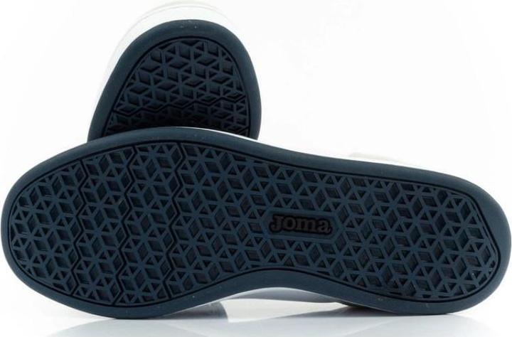 Image du produit Joma Schuhe (44)