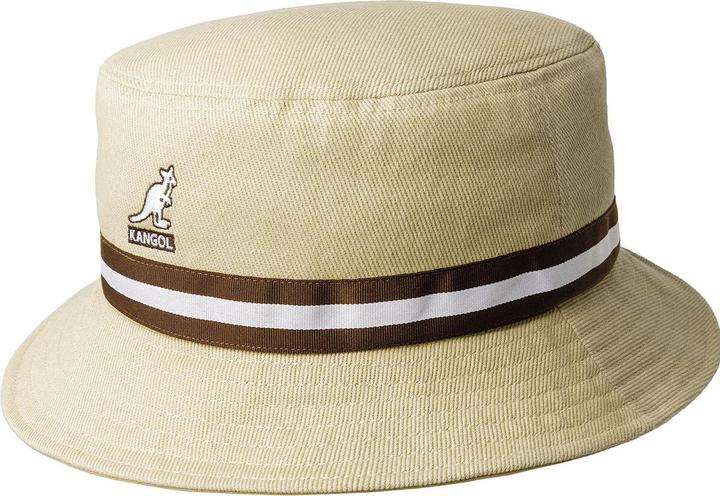 Immagine prodotto Kangol Stripe Lahinch (XL)