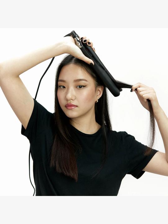Produktbild ghd platinum+ styler (Glätteisen)