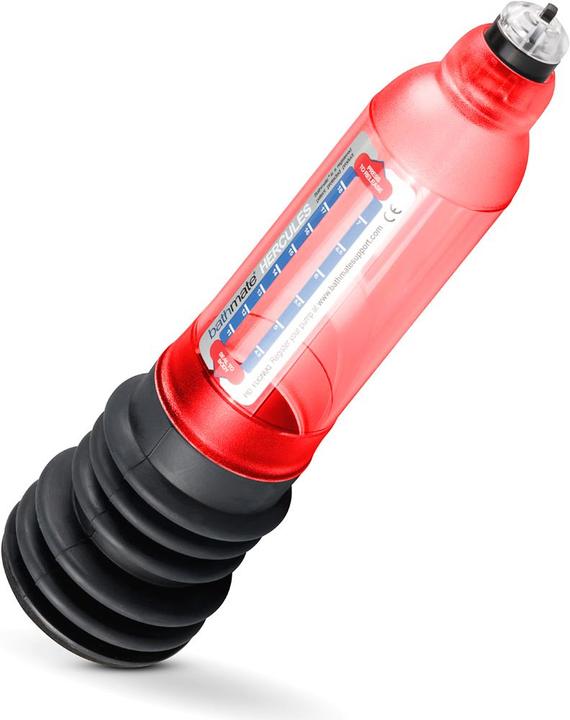Immagine prodotto Bathmate Hydro 7