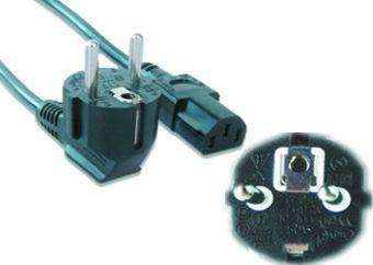 Immagine prodotto Gembird PC-186-VDE-3M (3 m)