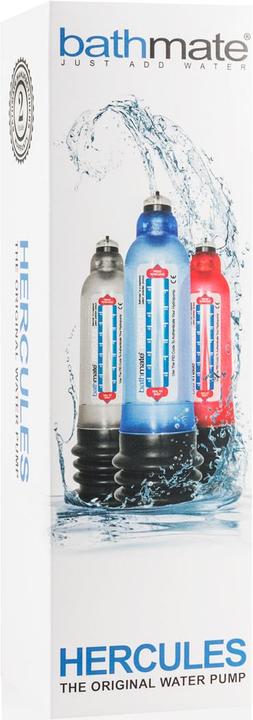 Immagine prodotto Bathmate Hydro 7