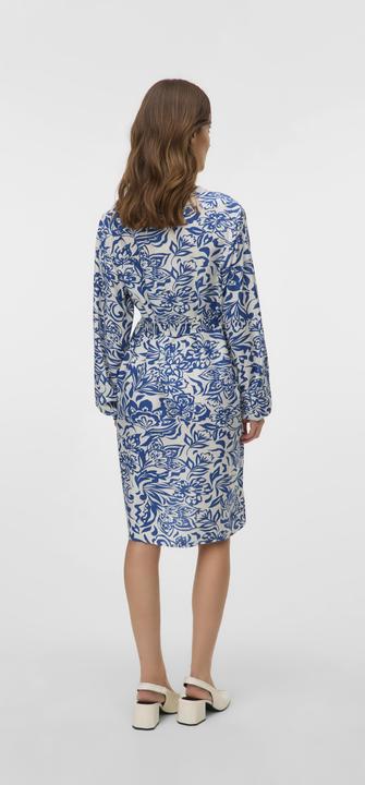 Actual product image Mamalicious MLSORILLA Umstandskleid Kleid (M)