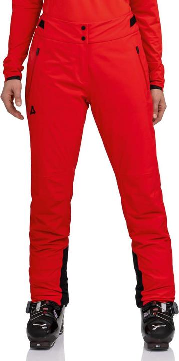 Rosso