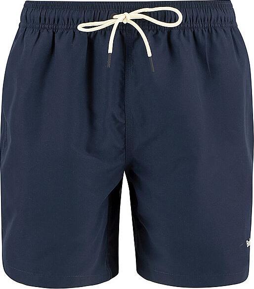 Image du produit Barbour Badeshorts (XL)
