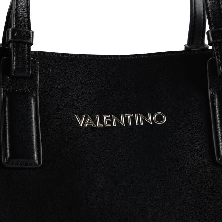 Immagine prodotto Valentino Clio Re Shopping Bag