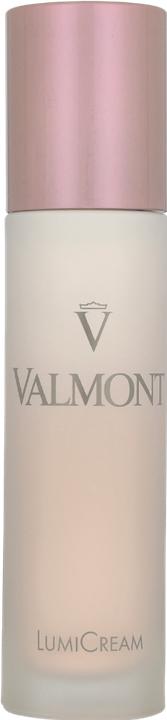 Actual product image Valmont Lumicream (50 ml)