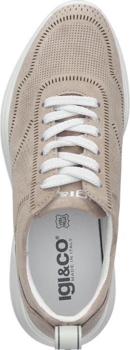 Produktbild Igi&co Sneaker (41)