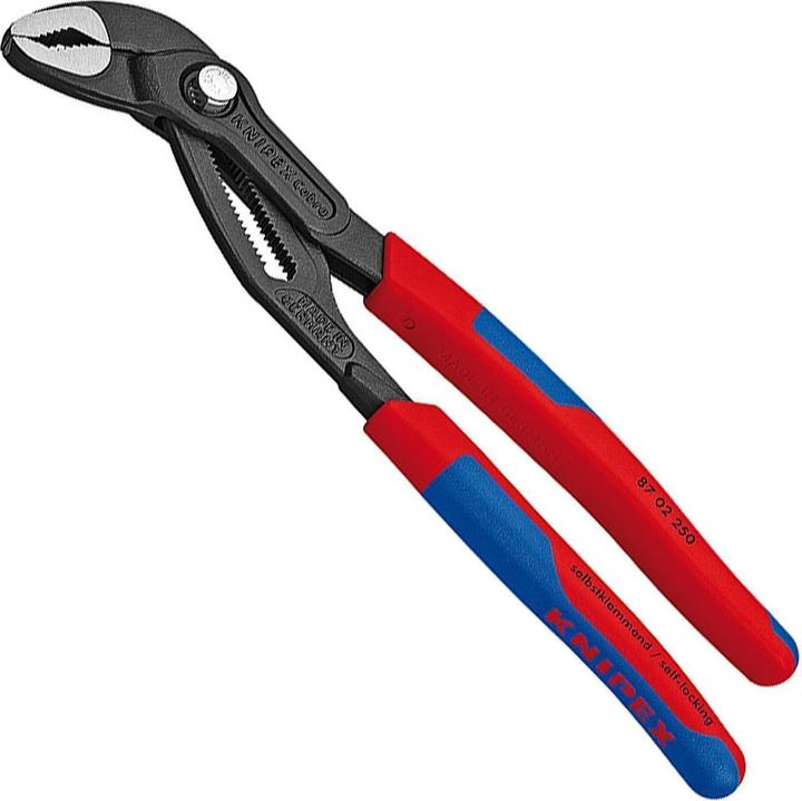 Image du produit Knipex Cobra (250 mm)