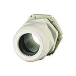 Thumbnail - Eaton, Kabelverbindung, Electric GmbH Kabelverschraubung V-M20
