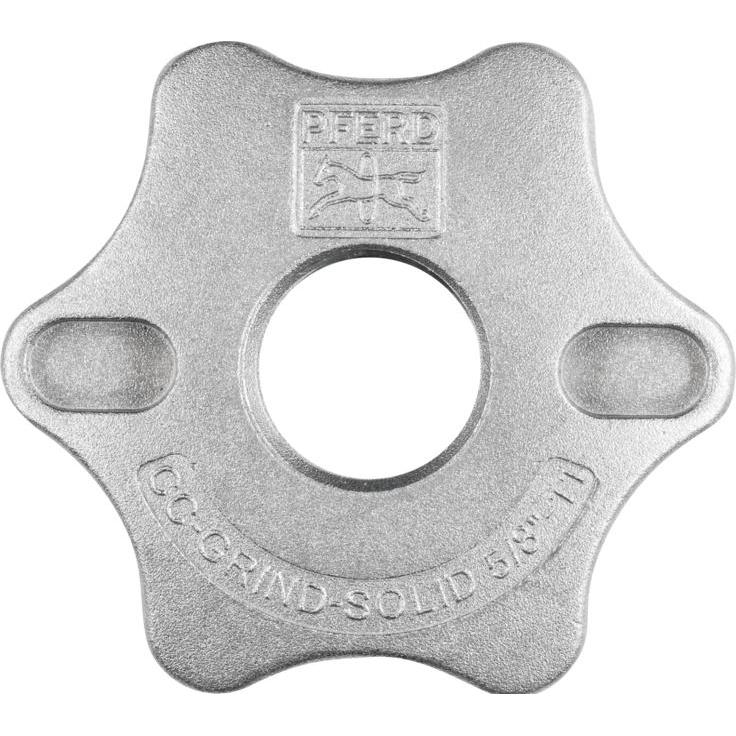 Pferd SFS CC-GRIND 115/125 5/8 (SFS CC-GRIND 115/125 5/8)
