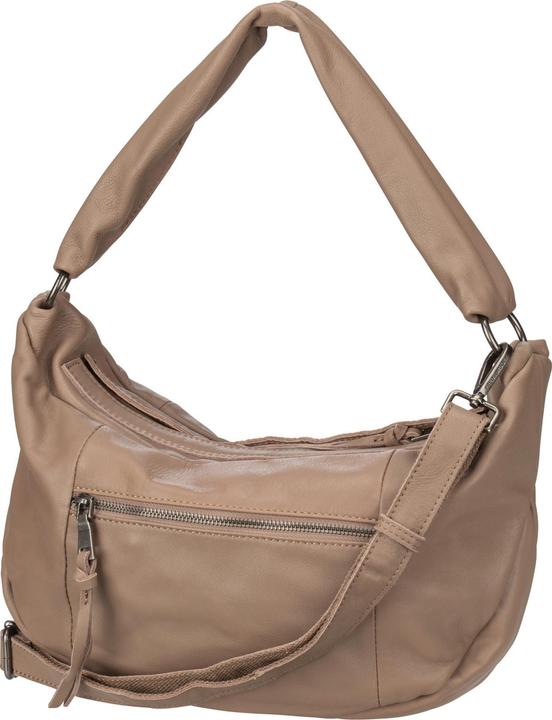 Immagine prodotto FredsBruder Borsa a tracolla piccola Rousur