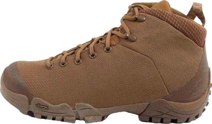 Produktbild Garmont Nemesis 4.1 Wanderschuhe (41.5)
