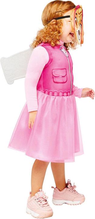 Produktbild Paw Patrol Skye (104)